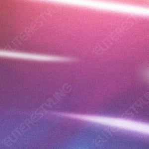 3M Gloss Flip Deep Space Vinyl
