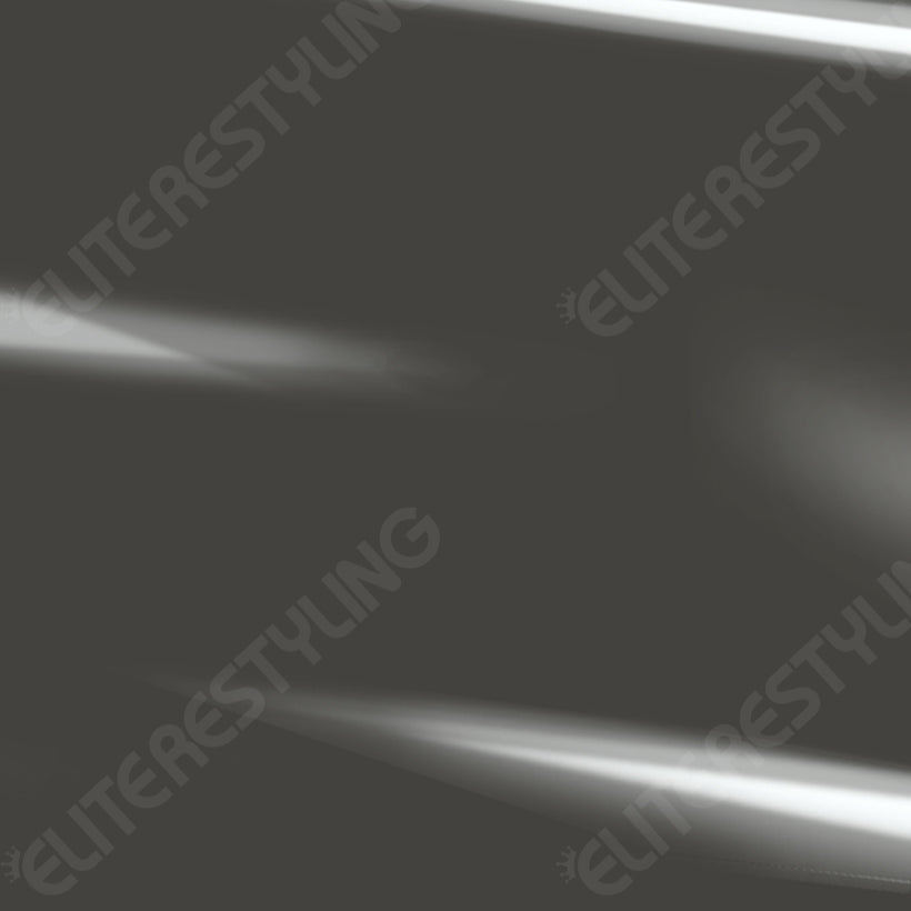 3M High Gloss Nardo Gray Vinyl