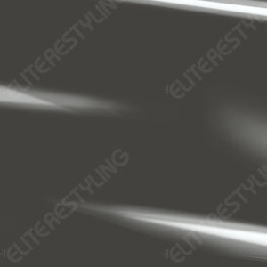 3M High Gloss Nardo Gray Vinyl