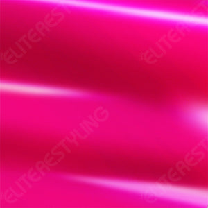 KPMF Gloss Momentum Pink Vinyl