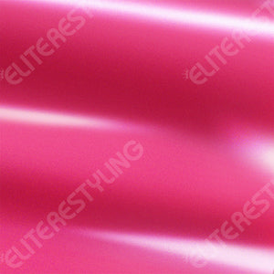 KPMF Gloss Cosmos Pink Vinyl