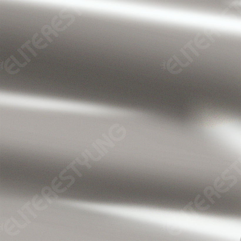 KPMF Gloss Chalk White Vinyl