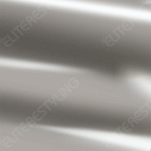 KPMF Gloss Chalk White Vinyl