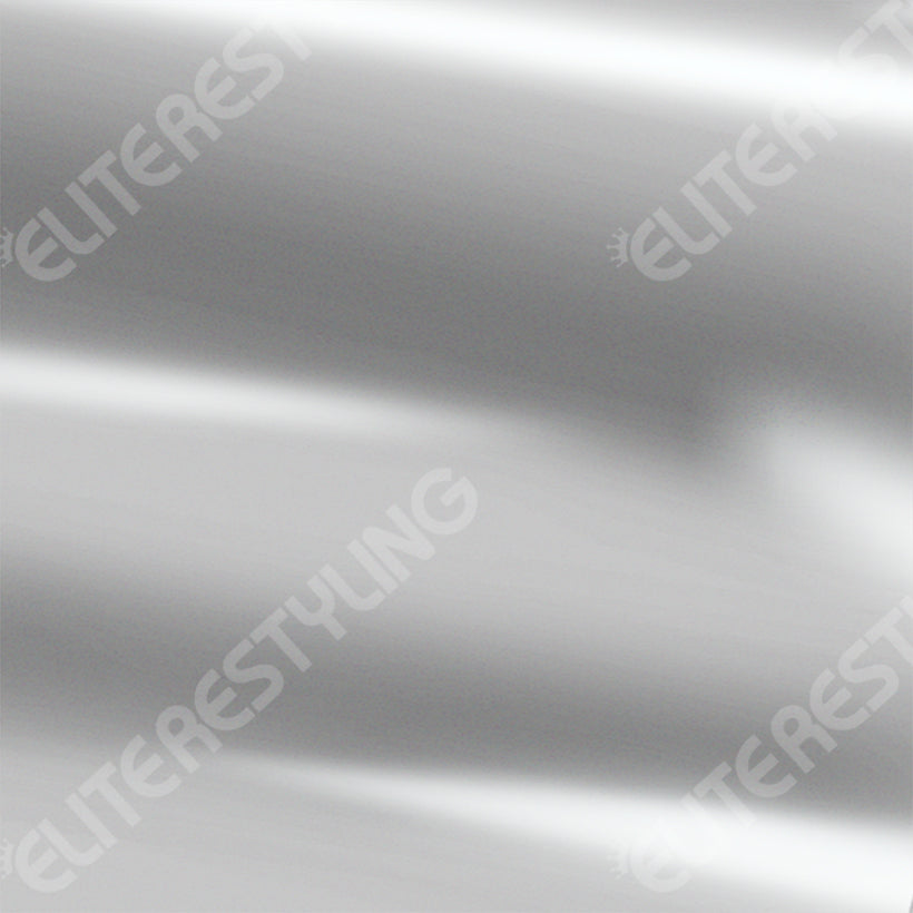 KPMF Metro Ultra Gloss Ceramic Matrix Gray Vinyl