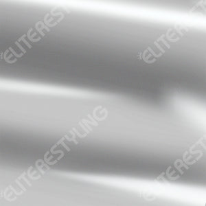 KPMF Metro Ultra Gloss Ceramic Matrix Gray Vinyl