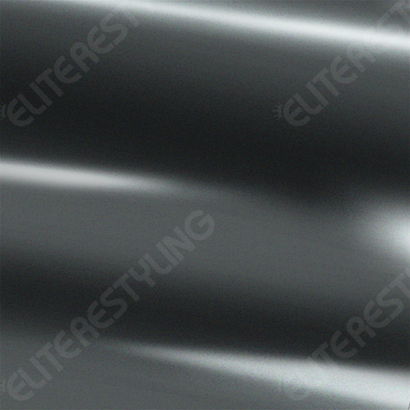 KPMF Gloss Ominous Gray Vinyl