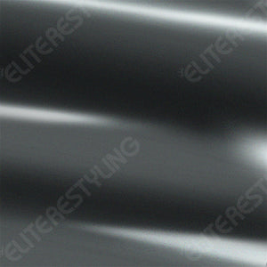 KPMF Gloss Ominous Gray Vinyl