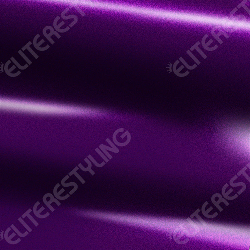 KPMF Gloss Viola Noir Vinyl