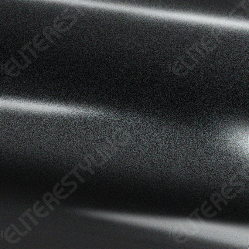 KPMF Gloss Epsilon Metallic Vinyl