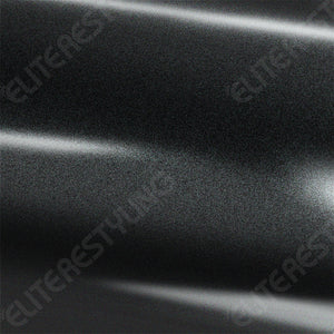 KPMF Gloss Epsilon Metallic Vinyl