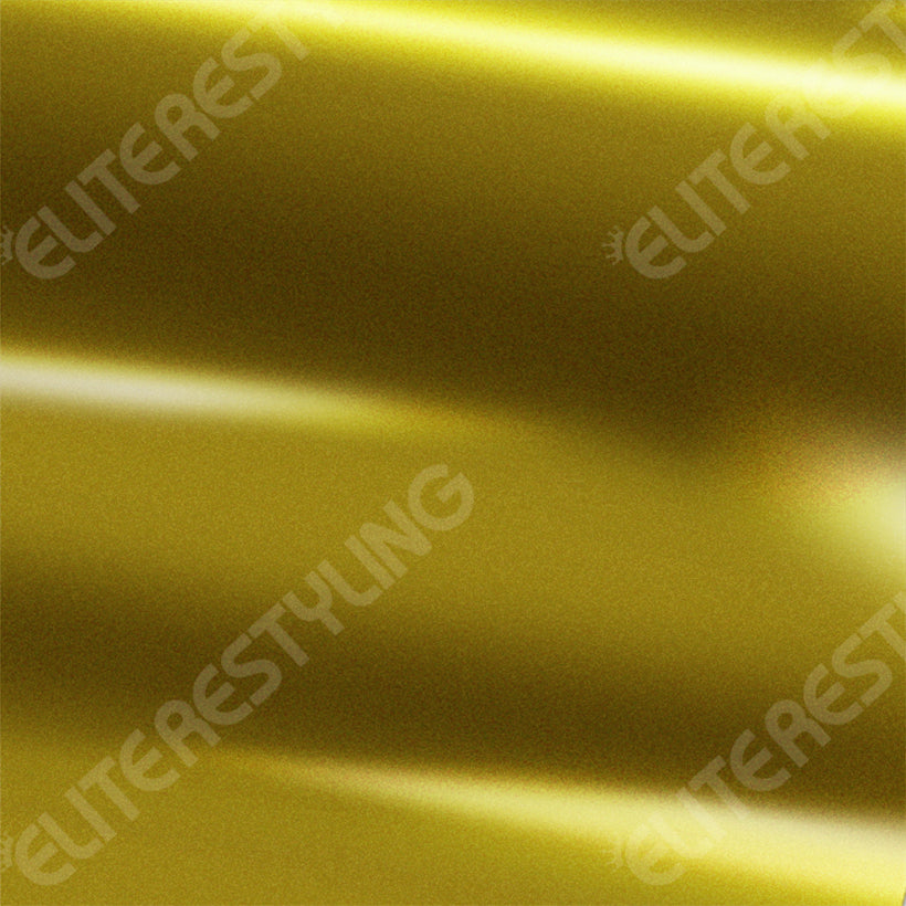 KPMF Gloss Verde Solaris Vinyl