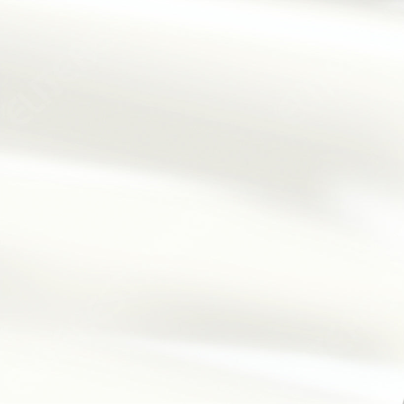 KPMF K75400 Gloss Perfect White Vinyl Wrap | K75444