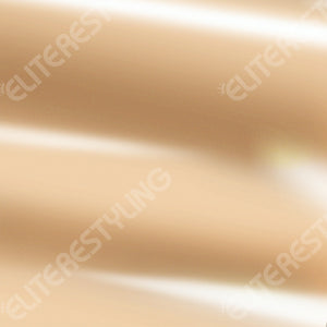 KPMF Metro Ultra Gloss Desert Storm Vinyl