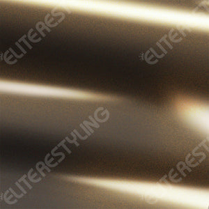 KPMF Gloss Zenith Grey Metallic Vinyl