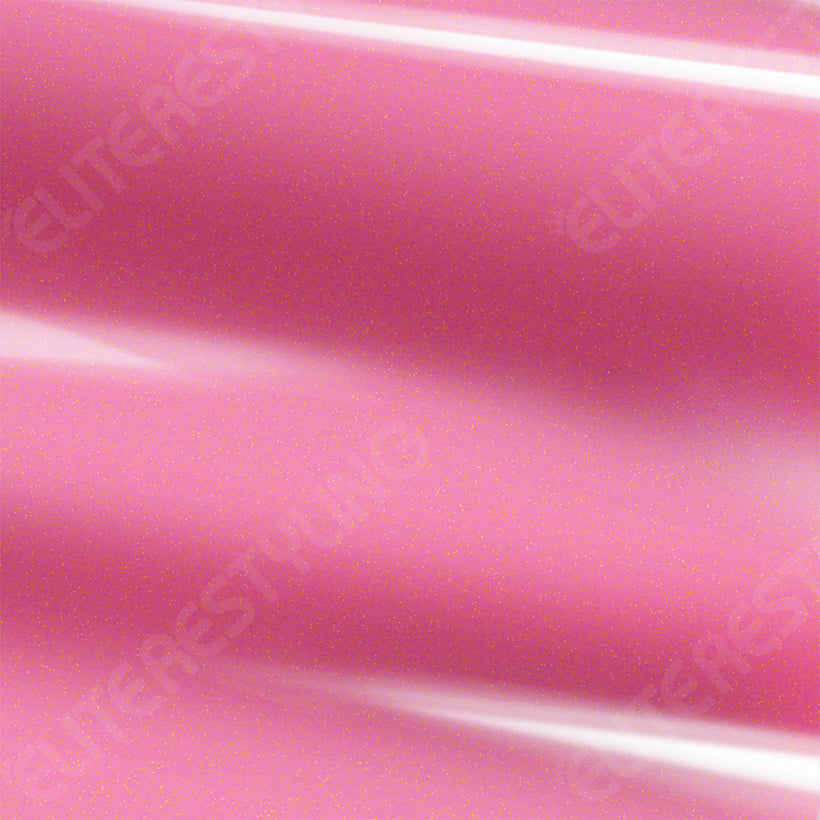 KPMF K75400 Gloss Interstellar Pink Vinyl Wrap | K75478