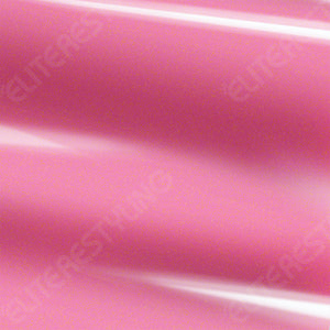 KPMF K75400 Gloss Interstellar Pink Vinyl Wrap | K75478