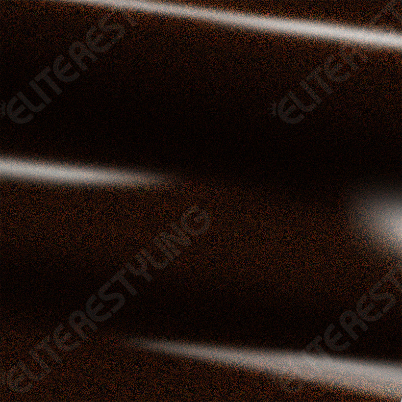 KPMF Gloss Copper Black Starlight Iridescent Vinyl