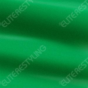 KPMF Matte Iced Green Titanium Vinyl