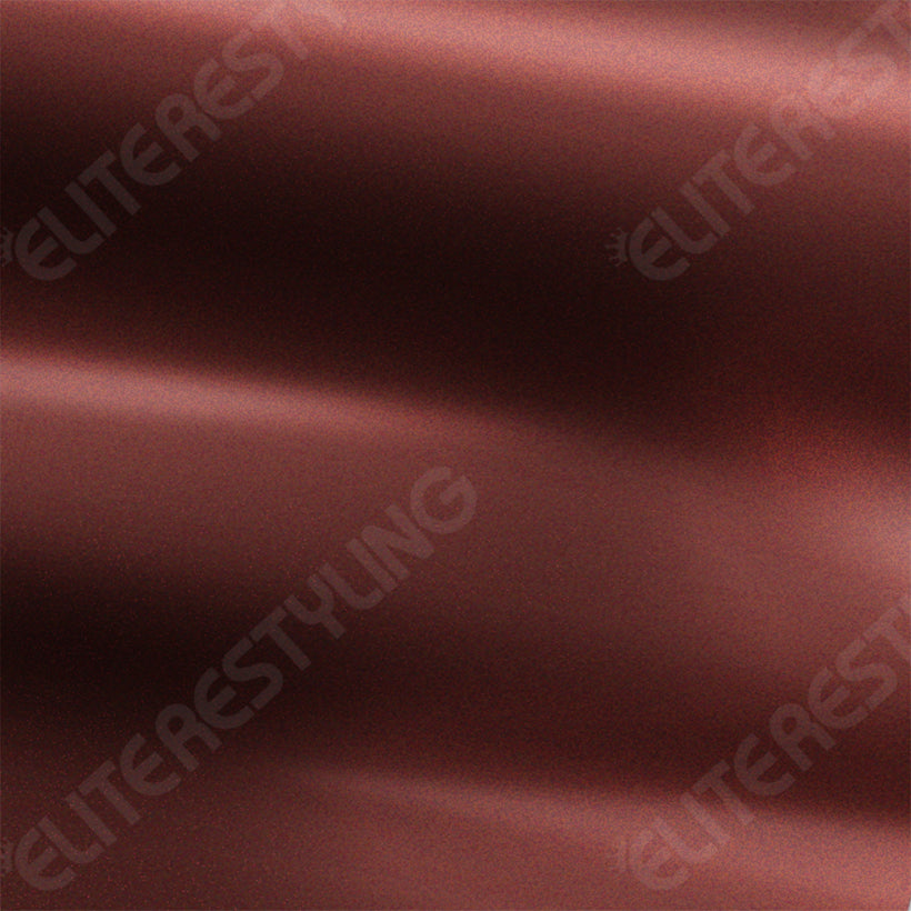 KPMF K75400 Matte Widowed Red Vinyl Wrap | K75508