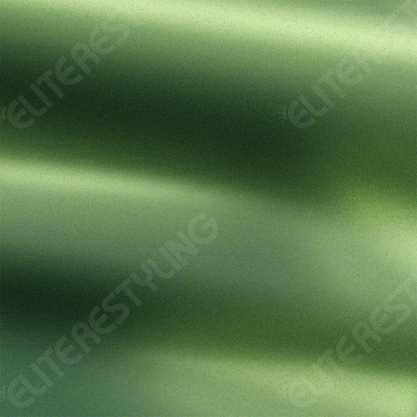 KPMF Matte Arctic Borealis Vinyl