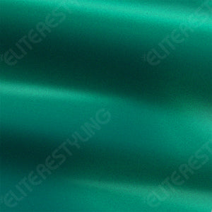 KPMF Metro Matte Dynamic Turquoise Vinyl