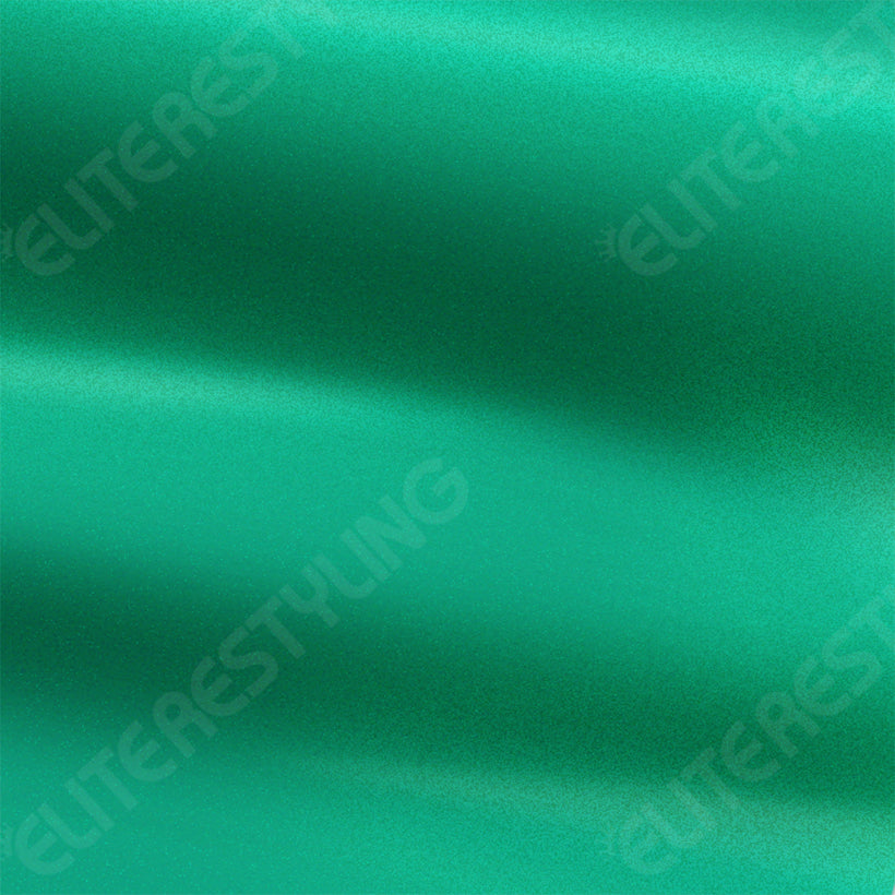KPMF Metro Matte Jargon Jade Vinyl