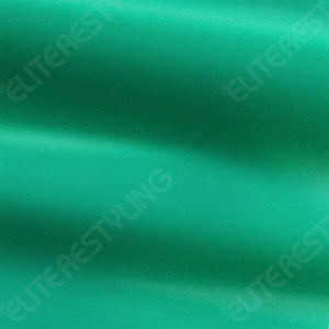 KPMF Metro Matte Jargon Jade Vinyl