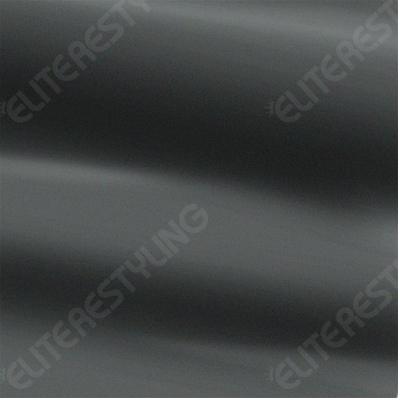 KPMF Matte Dark Storm Vinyl