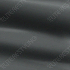 KPMF Matte Dark Storm Vinyl