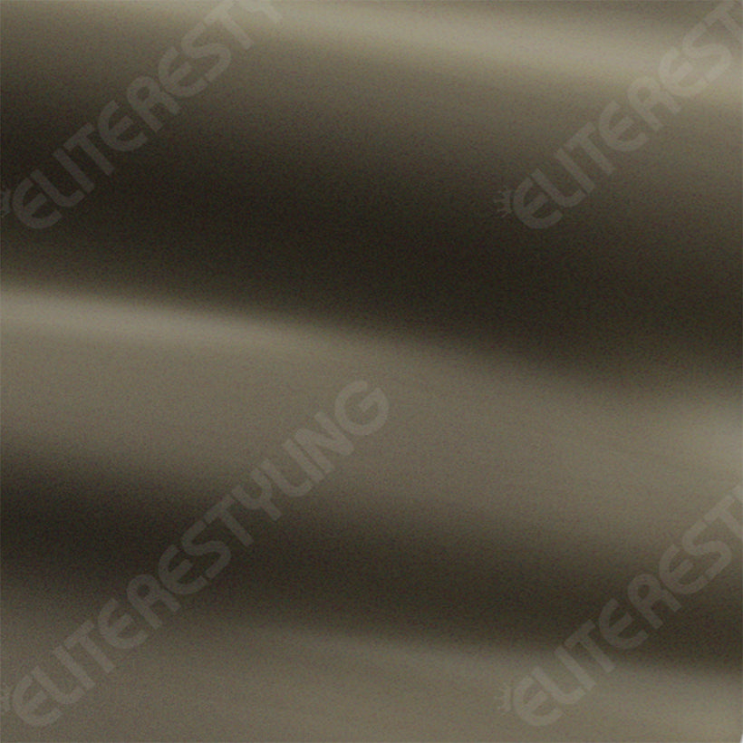 KPMF Matte Dune Metallic Vinyl