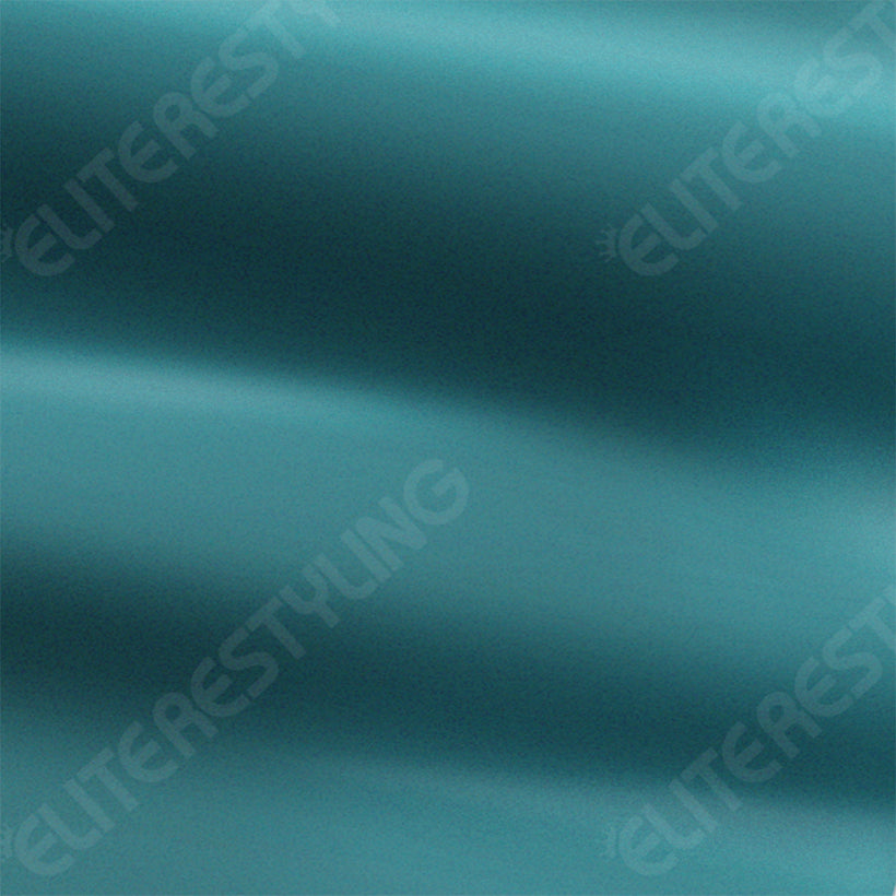 KPMF K75400 Matte Palladian Blue Vinyl Wrap | K75517
