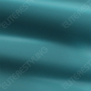 KPMF K75400 Matte Palladian Blue Vinyl Wrap | K75517
