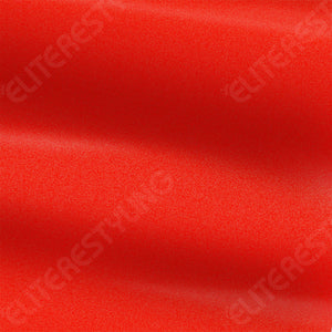 KPMF Metro Matte Dynamic Hell Fire Vinyl