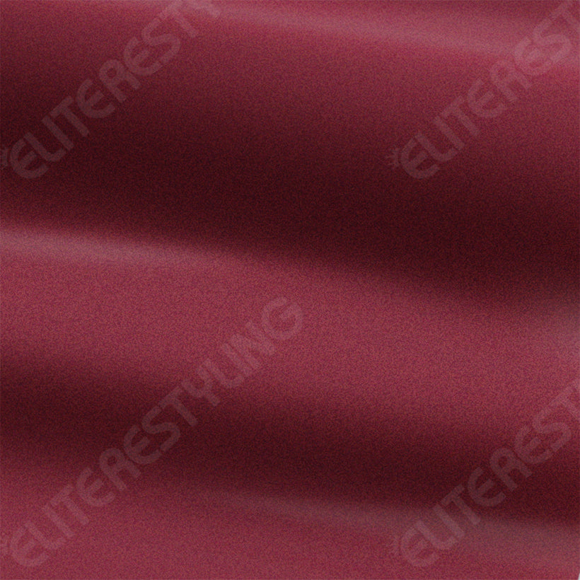 KPMF Metro Matte Dynamic Pomegranate Explosion Vinyl