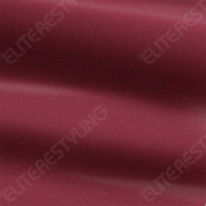 KPMF Metro Matte Dynamic Pomegranate Explosion Vinyl