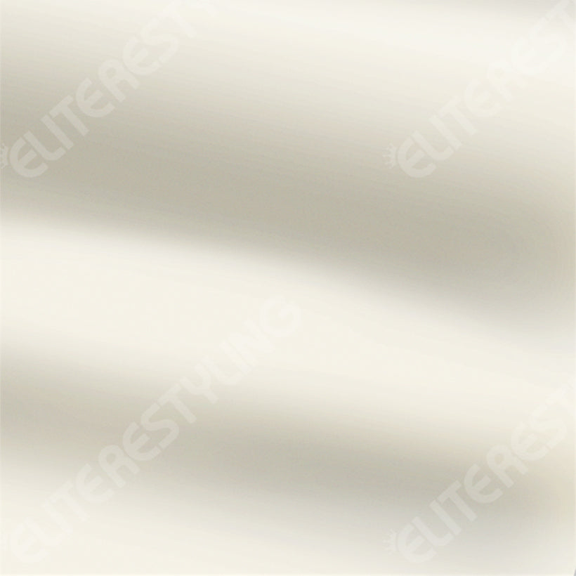 KPMF Matte Siberian Pearl Vinyl