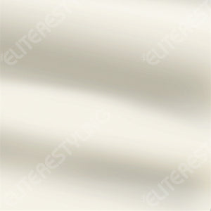 KPMF Matte Siberian Pearl Vinyl