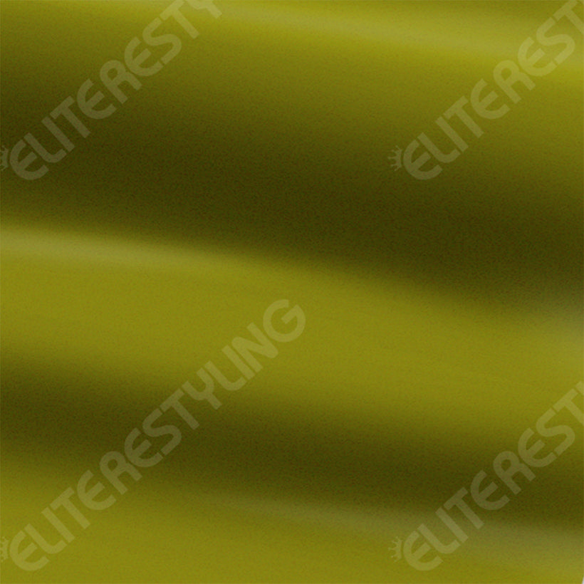 KPMF Matte Viper Green Vinyl
