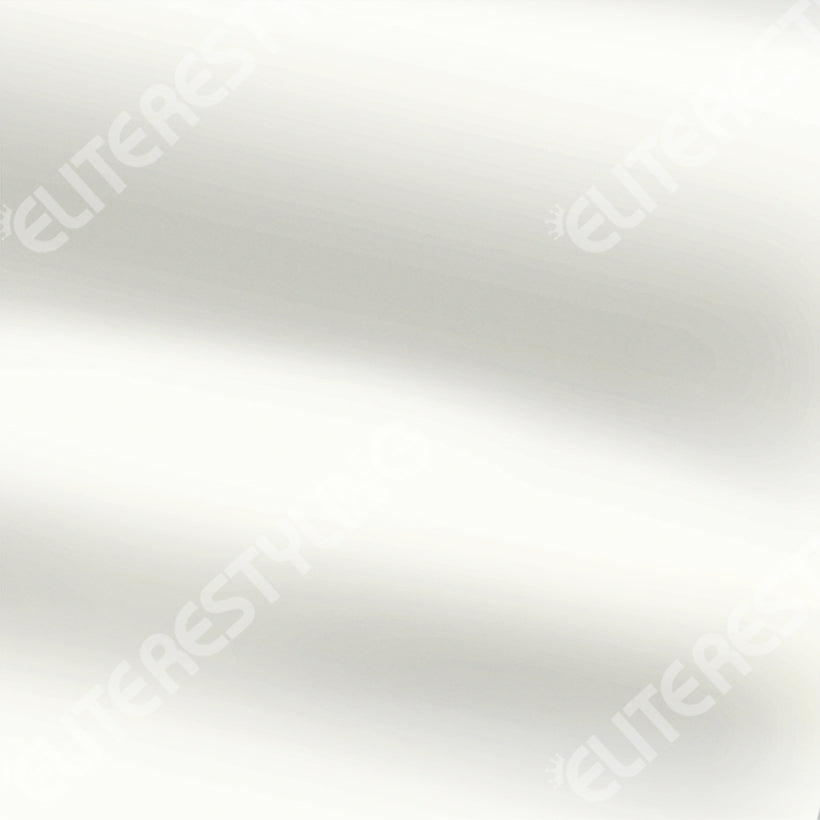 KPMF K75500 Matte Perfect White Vinyl Wrap | K75546