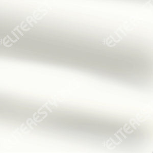 KPMF K75500 Matte Perfect White Vinyl Wrap | K75546