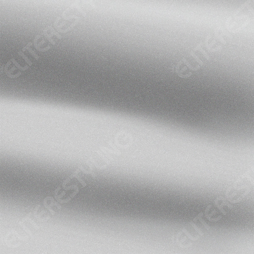 KPMF Matte Lightning Vinyl