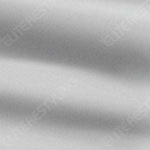 KPMF Matte Lightning Vinyl