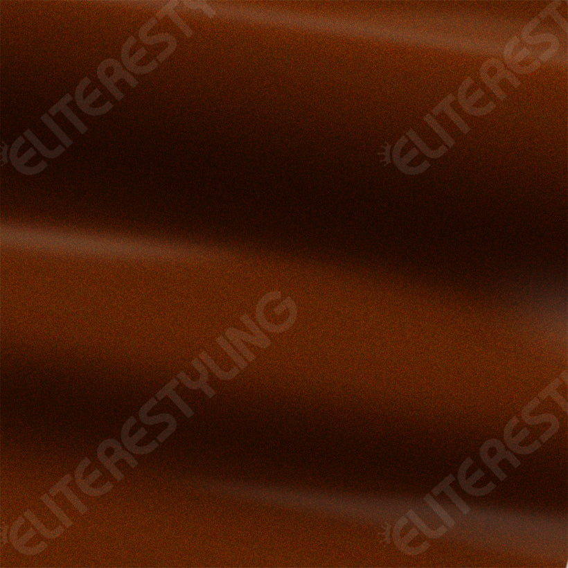 KPMF Matte Anodized Bronze Vinyl