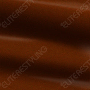 KPMF Matte Anodized Bronze Vinyl