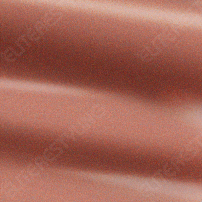 KPMF Metro Satin Rose Gold Vinyl