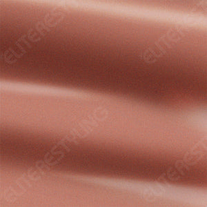 KPMF Metro Satin Rose Gold Vinyl
