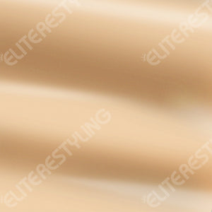 KPMF Metro Satin Desert Storm Vinyl
