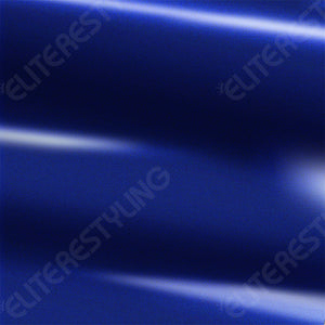 KPMF Metro Matte Violaceous Blue Vinyl