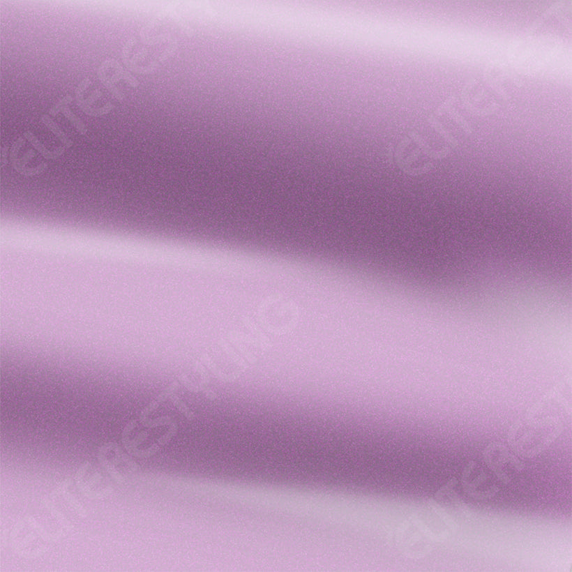 KPMF Metro Satin Superior Lavender Vinyl