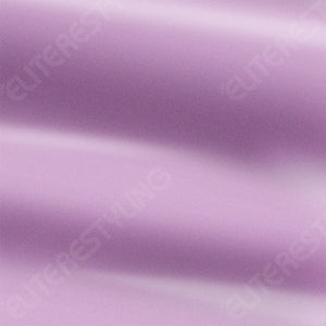 KPMF Metro Satin Superior Lavender Vinyl